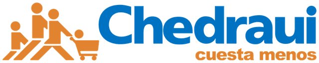 Chedraui